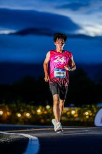 BIB: 
                            <button type="button" onclick="openModal(26540052)" class="btn btn-primary btn-sm float-right btn-popup" data-toggle="modal" data-target=".modal-high-quality">
                        <i class="fas fa-shopping-cart"></i> Add to Cart
                    </button>
                                            <button type="button" onclick="isThisMe(26540052, true)" class="btn btn-success btn-sm float-right btn-popup btn-isme hidden" data-toggle="tooltip" data-placement="bottom" title="นี่คือรูปของคุณใช่ไหม คลิกที่นี่เพื่อเอาเข้าอัลบั้ม">
                        <i class="fas fa-plus"></i> Add to album
                    </button>
                    <button type="button" onclick="isThisMe(26540052, false)" class="btn btn-warning btn-sm float-right btn-popup btn-isnotme hidden">
                        <i class="fas fa-ban"></i> Remove from album
                    </button>